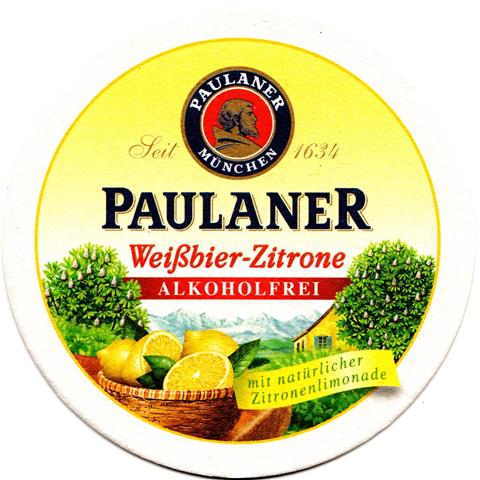 mnchen m-by paulaner alkfrei 4a (rund215-weibier zitrone)